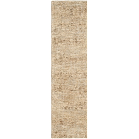 Masterpiece MPC-2306 Area Rug , With Fringe